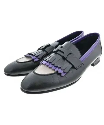 HERMES 여성용 드레스 로퍼