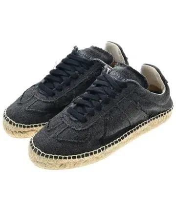 Maison Margiela 스니커즈 여성용