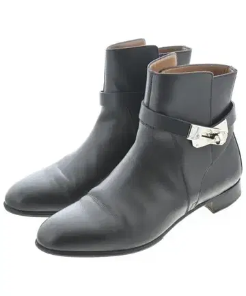 HERMES 여성용 부츠