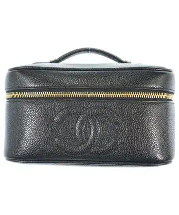CHANEL 핸드백 여성용