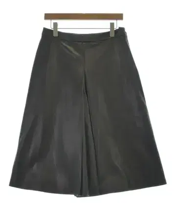 Maison Margiela 크롭 팬츠 여성용