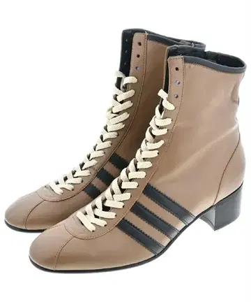 GUCCI 부츠 남성용