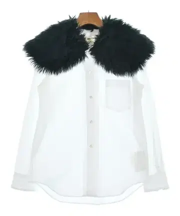 COMME des GARCONS 블라우스 여성용