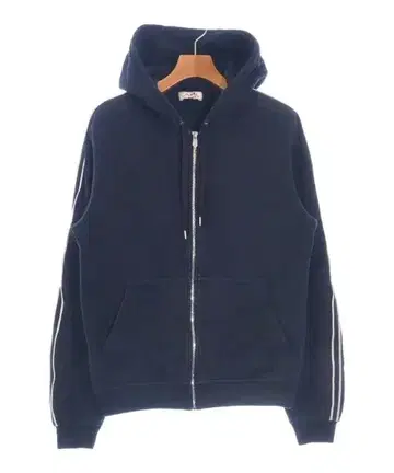 HERMES 후드티 남성용