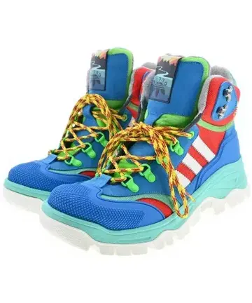 GUCCI 남성용 스니커즈