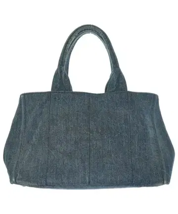 PRADA 토트백 여성용