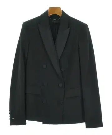 STELLA McCARTNEY 여성용 자켓