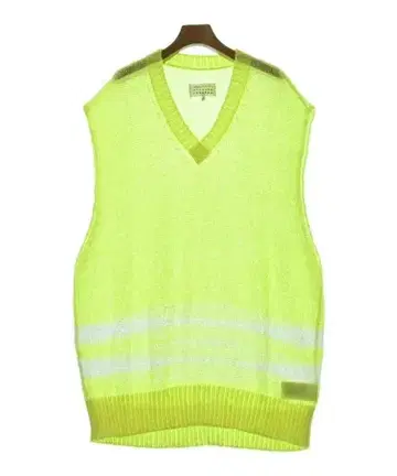 Maison Margiela 여성용 베스트