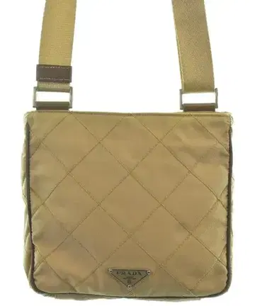 PRADA 숄더백 여성용