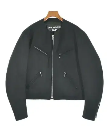 JUNYA WATANABE 블루종 (기타) 여성용