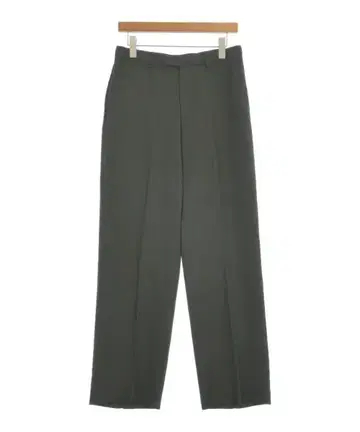 Acne Studios 슬랙스 남성용