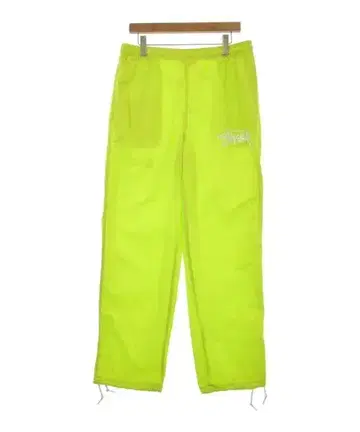 STUSSY 팬츠 (기타) 남성용