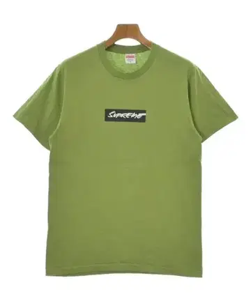 Supreme 티셔츠 남성용