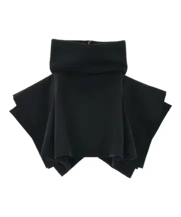 COMME des GARCONS 블루종 ( 기타 ) 여성용