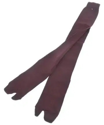 Maison Margiela 잡화 ( 기타 ) 여성용