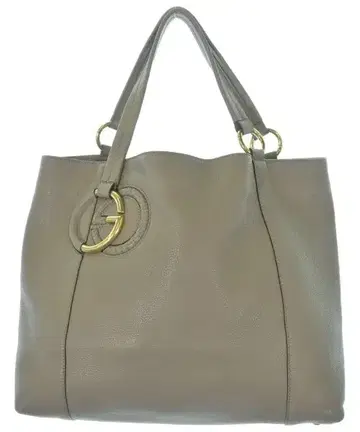 GUCCI 토트백 여성용