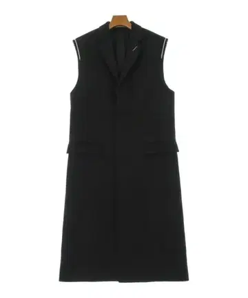 Dior Homme 코트 ( 기타 ) 남성용