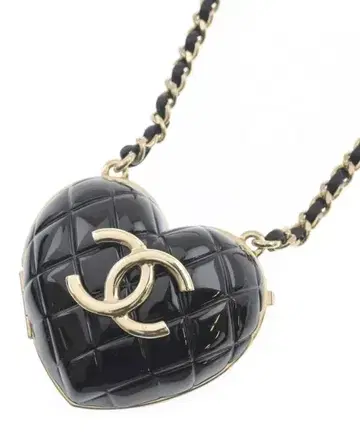 CHANEL 목걸이 여성용