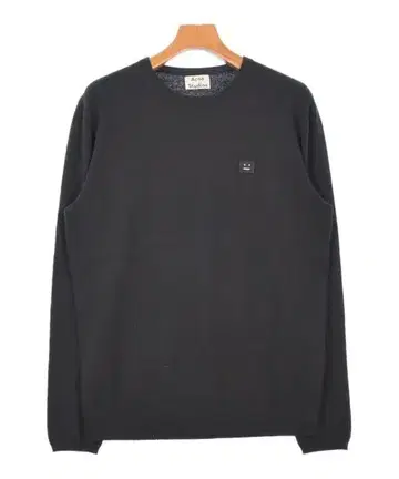 Acne Studios 니트/스웨터 남성용