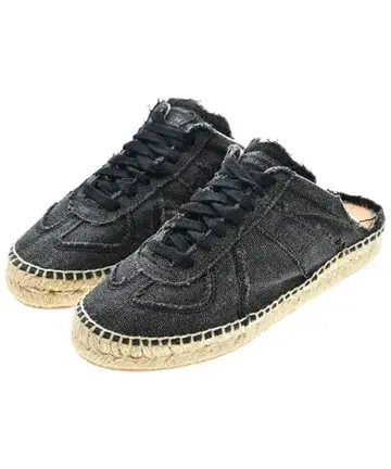 Maison Margiela 샌들 여성용