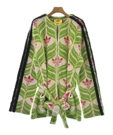 GUCCI 가디건 여성용