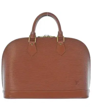 LOUIS VUITTON 여성용 핸드백