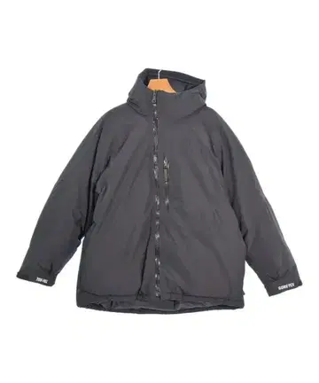 Supreme 남성용 다운 자켓/다운 베스트