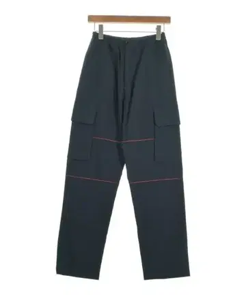 MARNI 카고 팬츠 남성용