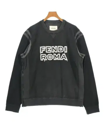 FENDI 맨투맨 남성용