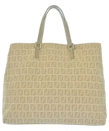 FENDI 토트백 여성용
