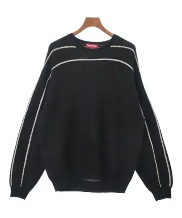 Supreme 니트/스웨터 남성용