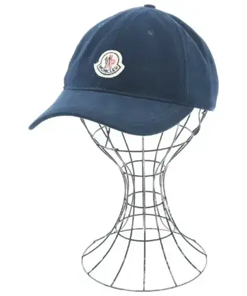 MONCLER 캡 남성용