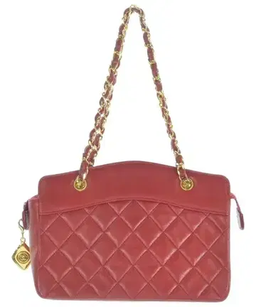 CHANEL 숄더백 여성용