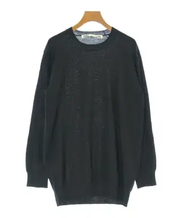 COMME des GARCONS 니트 스웨터 여성용
