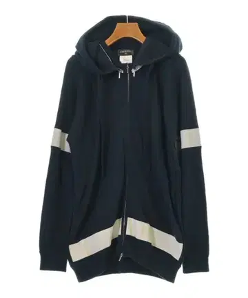 CHANEL 니트/스웨터 여성용
