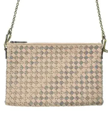 BOTTEGA VENETA 숄더백 여성용