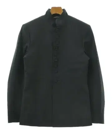 Dior Homme 테일러드 자켓 남성용