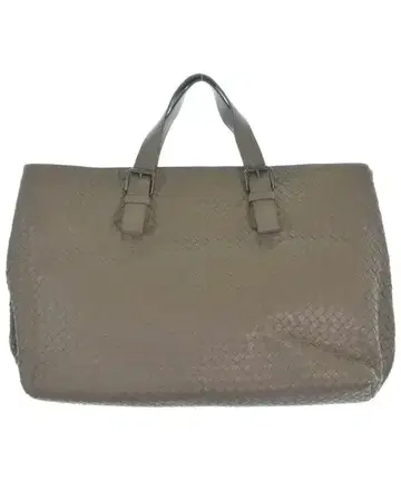 BOTTEGA VENETA 토트백 여성용