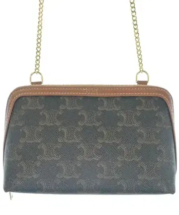 CELINE 숄더백 여성용