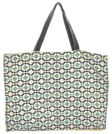 MARNI 여성용 토트백
