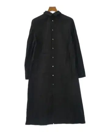COMME des GARCONS HOMME PLUS 캐주얼 셔츠 남성용