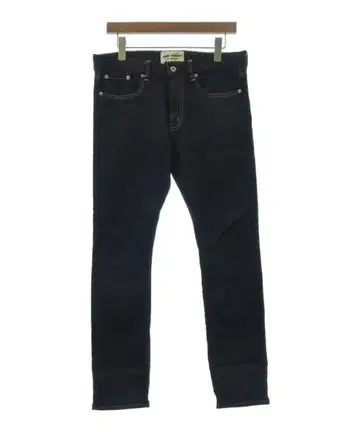JUNYA WATANABE 데님 팬츠 여성용