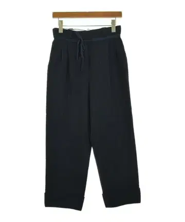 Acne Studios 팬츠 ( 기타 ) 여성용
