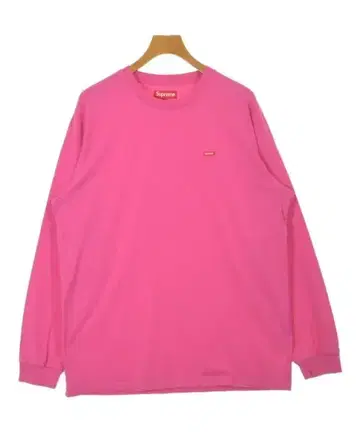 Supreme 티셔츠 남성용
