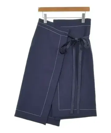 MARNI 미디 스커트 여성용