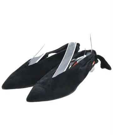 HERMES 여성용 샌들