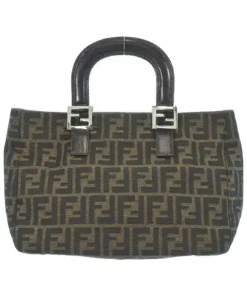 FENDI 여성용 핸드백