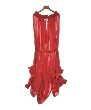 COMME des GARCONS 원피스 여성용