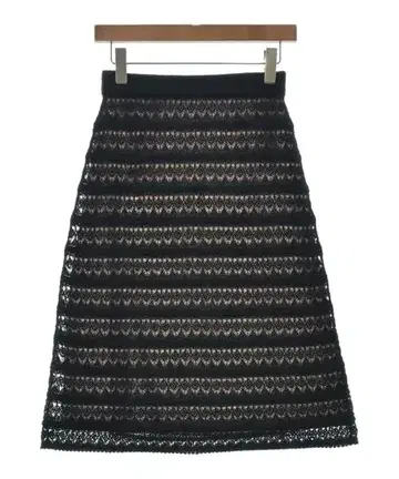 GUCCI 미디 스커트 여성용