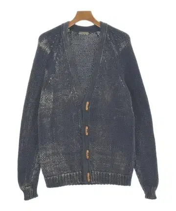 BOTTEGA VENETA 가디건 남성용